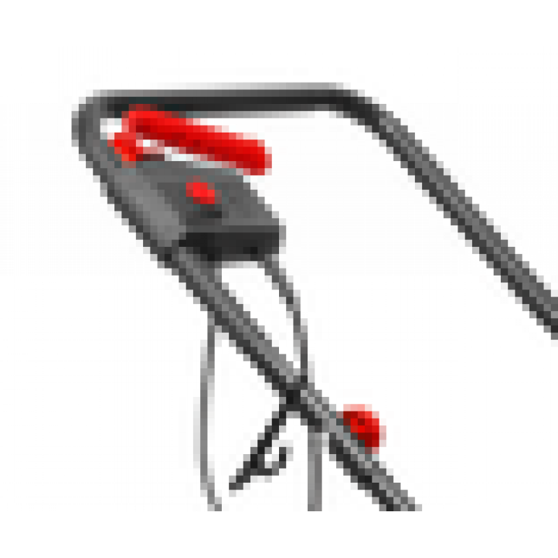 Аератор електричний HECHT 1420 2 в 1