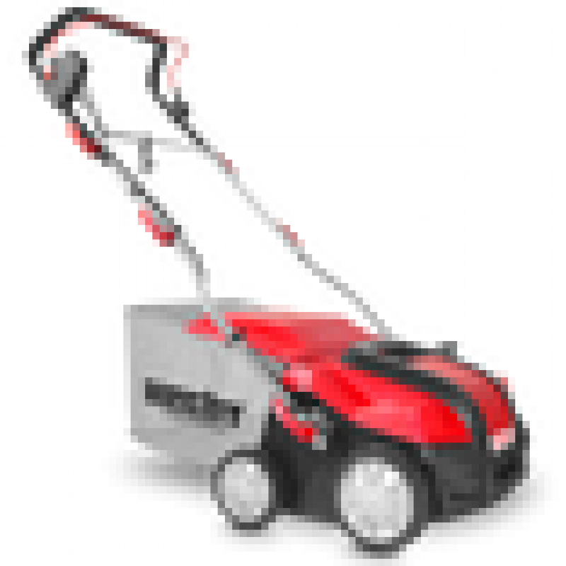 Аератор електричний HECHT 1848 2 в 1