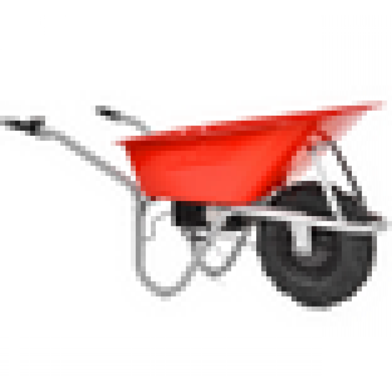 Акумуляторна тачка HECHT 2620