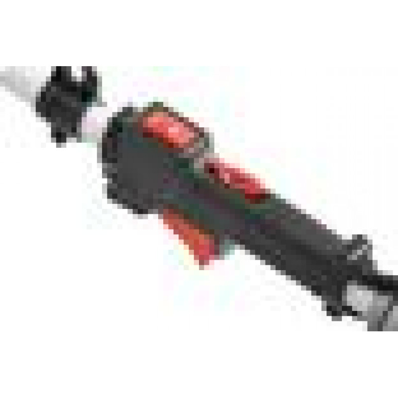 Багатофункціональний інструмент HECHT 1331 (4-в-1)