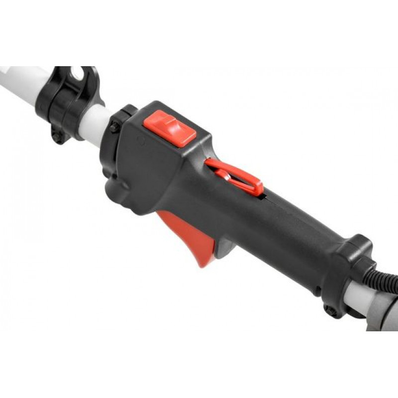 Багатофункціональний інструмент HECHT 1331 (4-в-1)