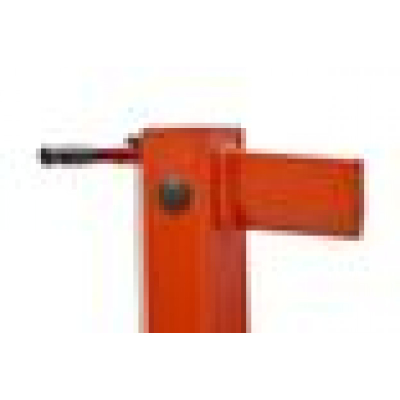 Дровокол електричний HECHT 6810