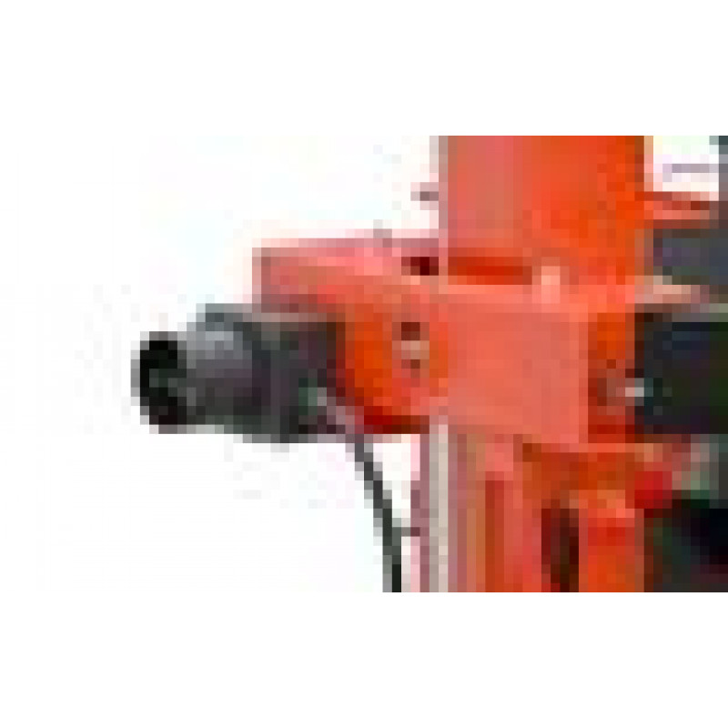 Дровокол електричний HECHT 6810