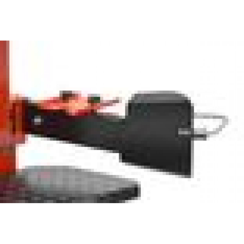 Дровокол електричний HECHT 6810