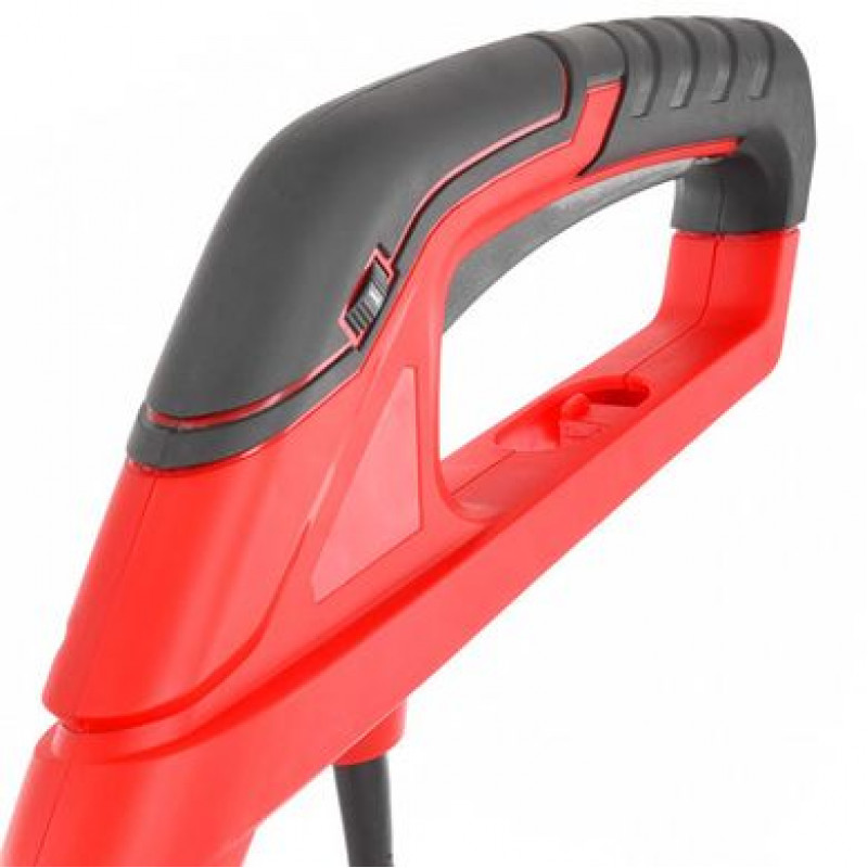 Електрична щітка для швів HECHT 445