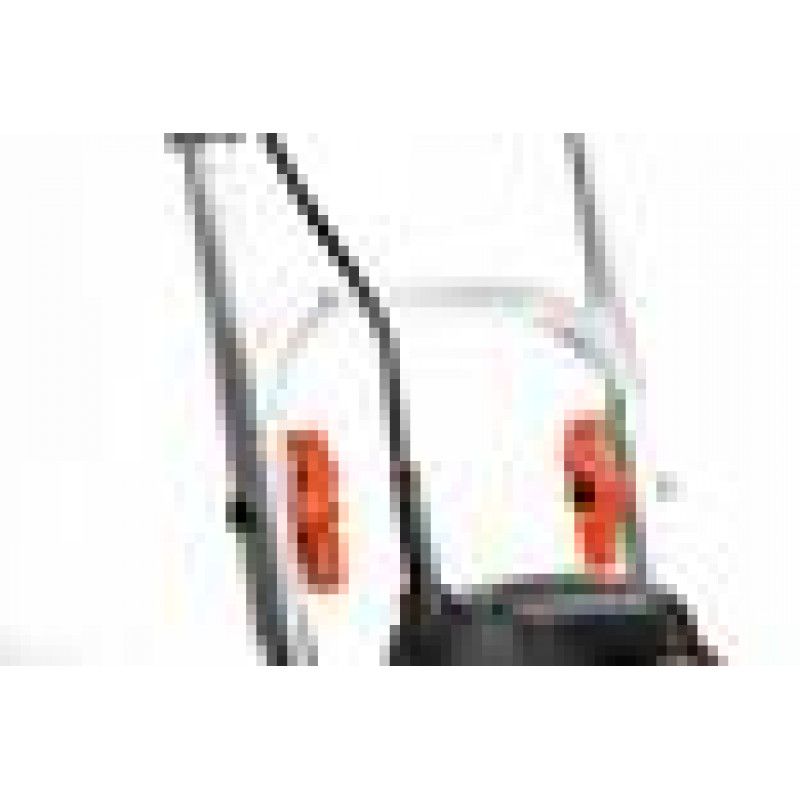 Культиватор електричний HECHT 738