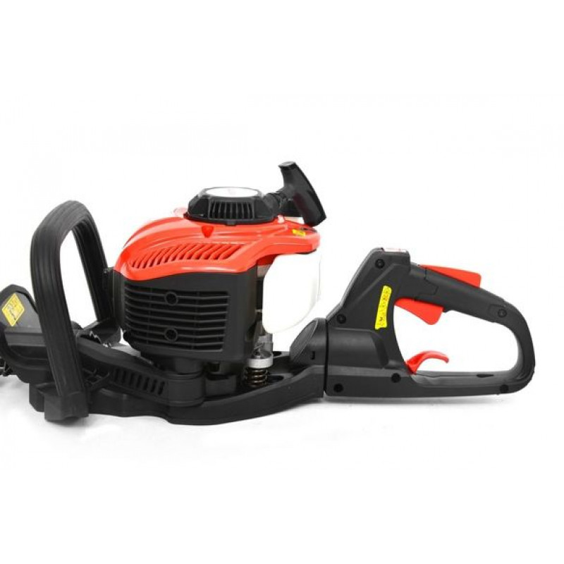 Кущоріз бензиновий HECHT 9275 PROFI