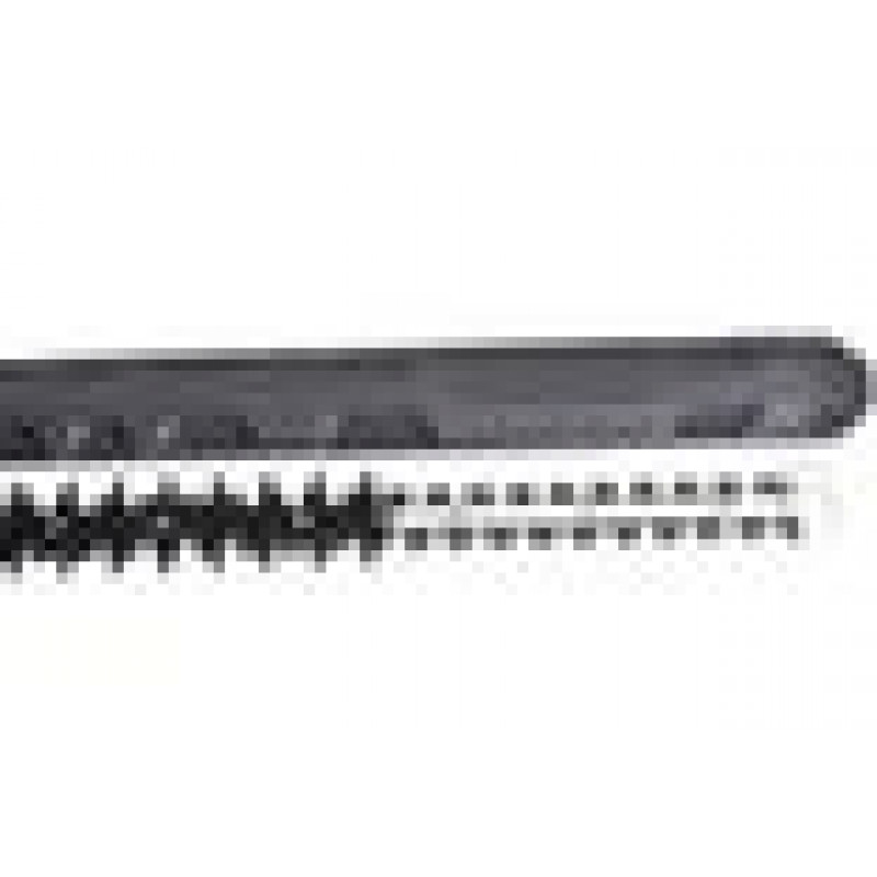Кущоріз бензиновий HECHT 9275 PROFI