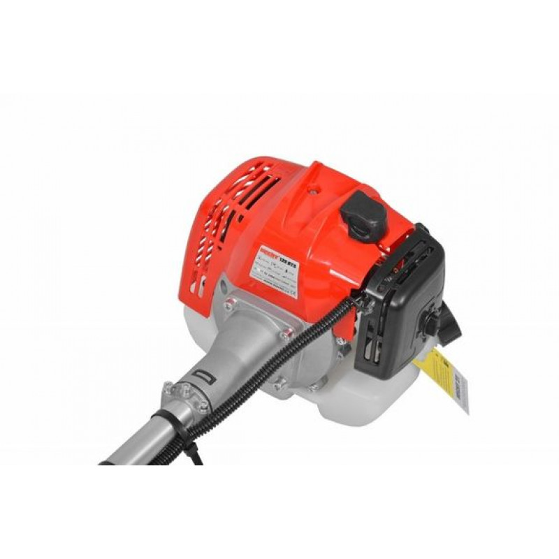 Мотокоса бензинова HECHT 129 BTS