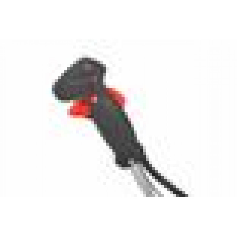 Мотокоса бензинова HECHT 129 BTS