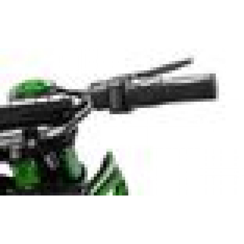 Мотоцикл на акумуляторній батареї HECHT 54501