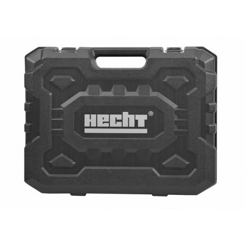 Перфоратор HECHT 1069, потужність 1600 Вт