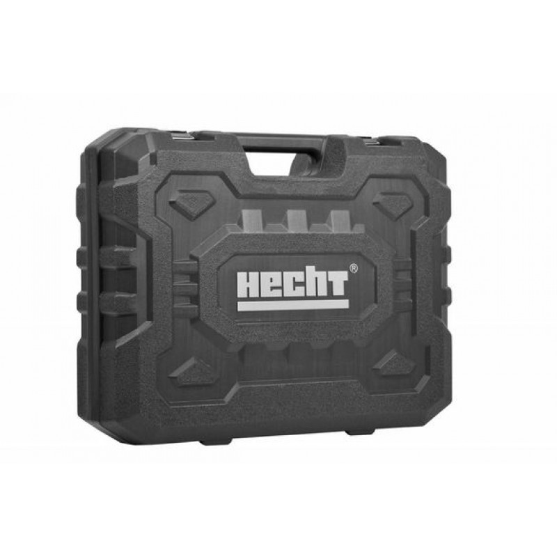 Перфоратор HECHT 1069, потужність 1600 Вт