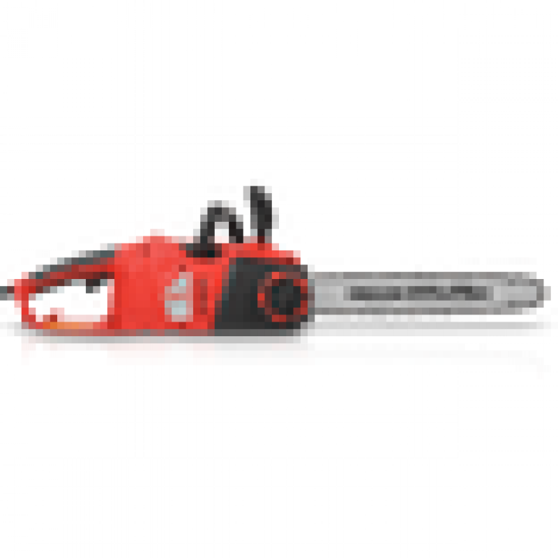 Пила електрична HECHT 2439