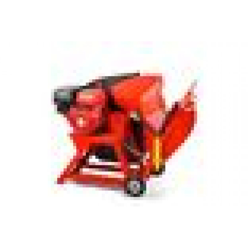 Пила циркулярна бензинова HECHT 890