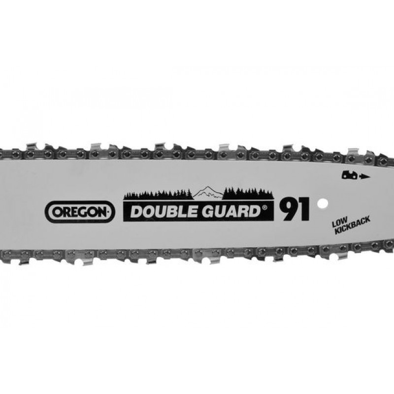 Пилка на акумуляторній батареї HECHT 9940