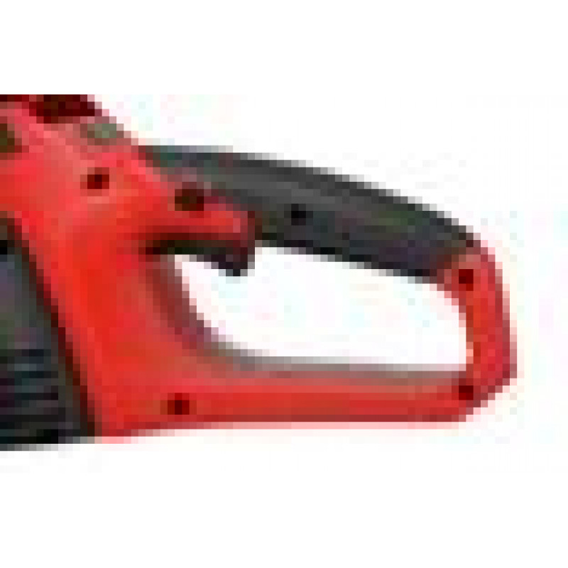 Пилка на акумуляторній батареї HECHT 9940