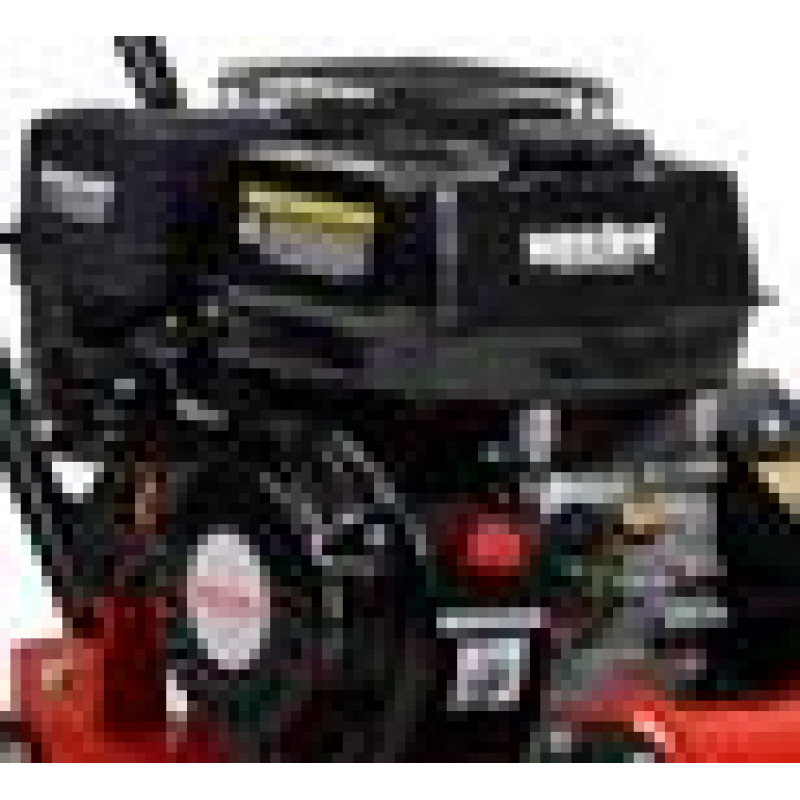 Вібраційна плита бензинова HECHT 1113