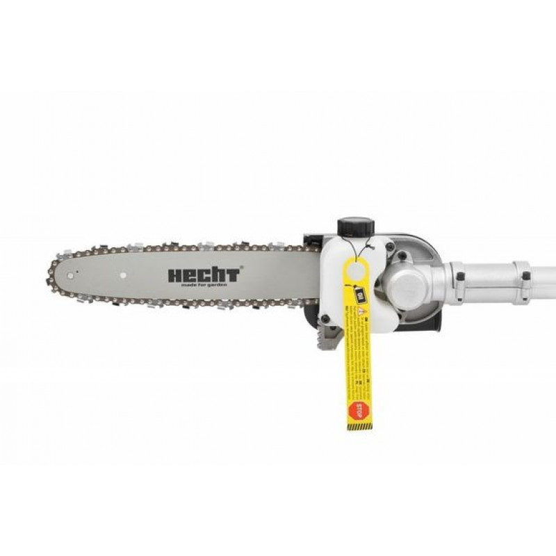 Висоторіз бензиновий HECHT 9260