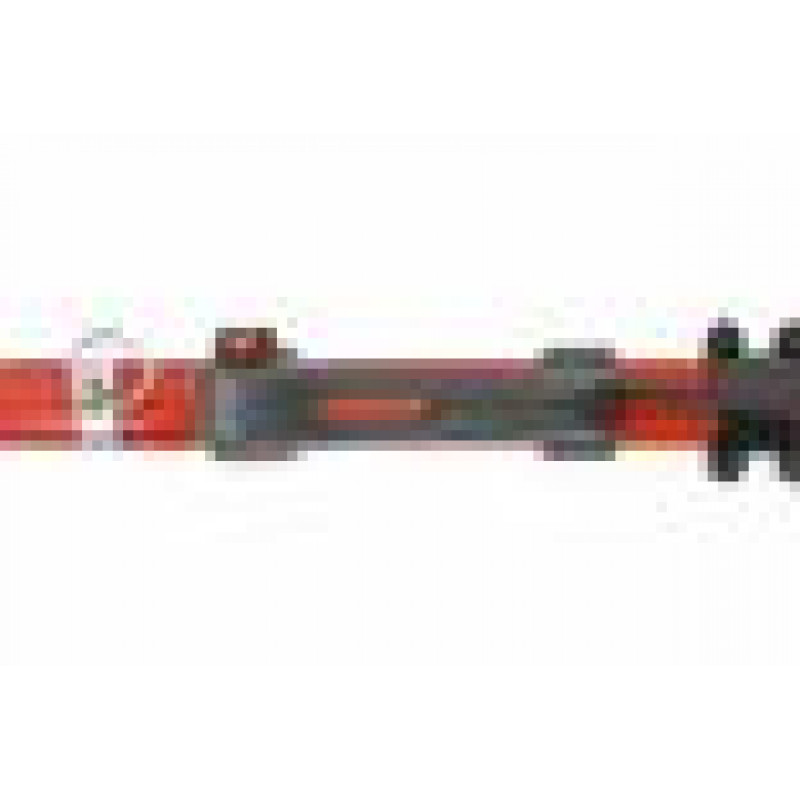Висоторіз бензиновий HECHT 9260