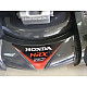 Газонокосарка Honda HRX 537 C5 VYEA