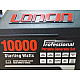 Генератор LC 10000 D-AS Loncin