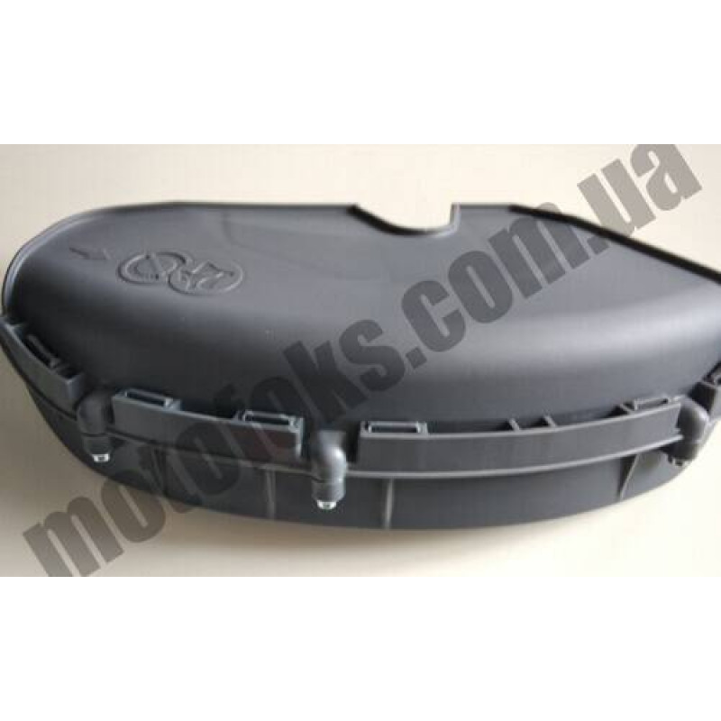 Мотокоса Honda UMK 435 E3 UEET