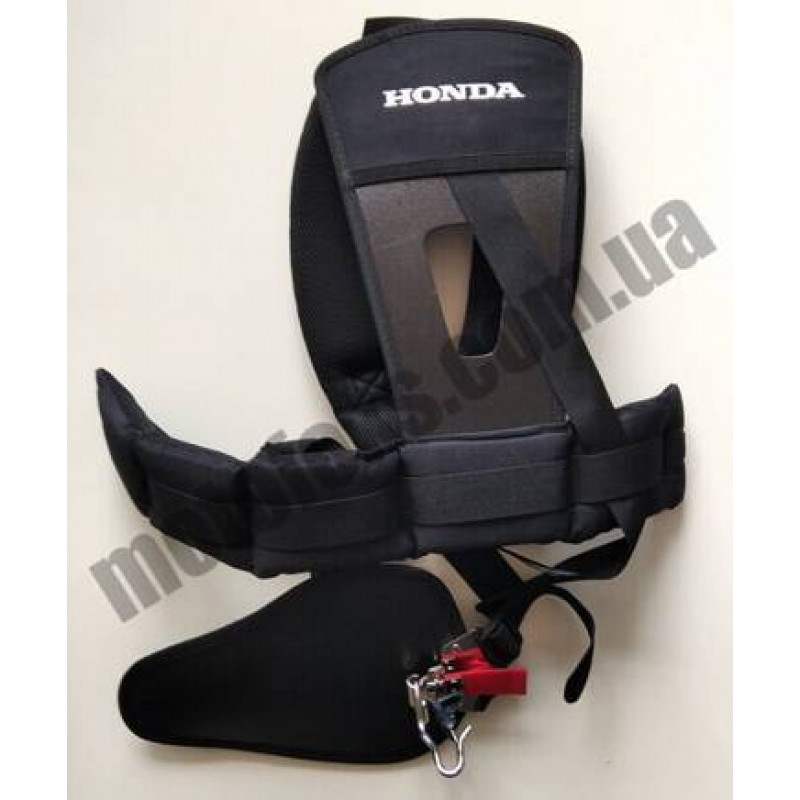 Мотокоса Honda UMK 435 E3 UEET