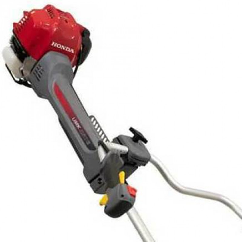 Мотокоса Honda UMK 450 E XEET
