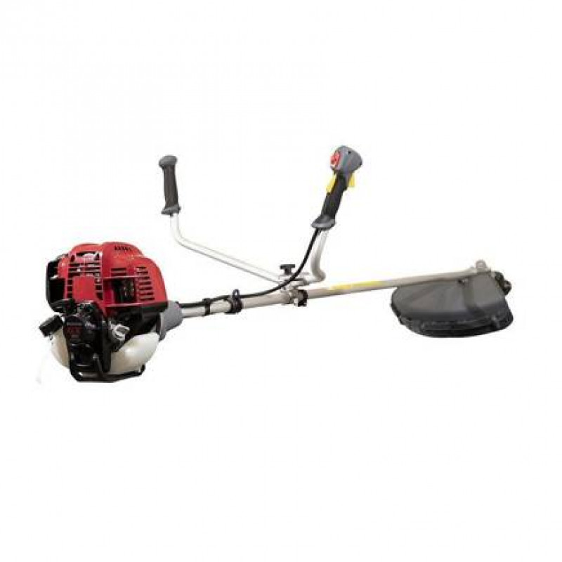 Мотокоса Honda UMK 450 E UEET