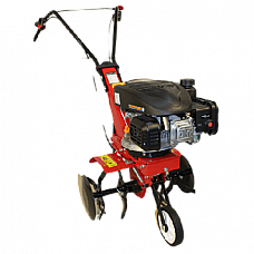 Культиватор Loncin 1WG2.2-36FQ-DA