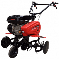 Культиватор Loncin 1WG3.4-60FQ-DA