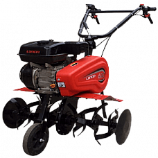 Культиватор Loncin 1WG3.4-60FQ-DA