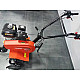 Культиватор Loncin 1WG3.4-60FQ-DA