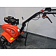 Культиватор Loncin 1WG3.4-60FQ-DA