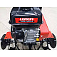 Культиватор Loncin 1WG3.4-60FQ-DA