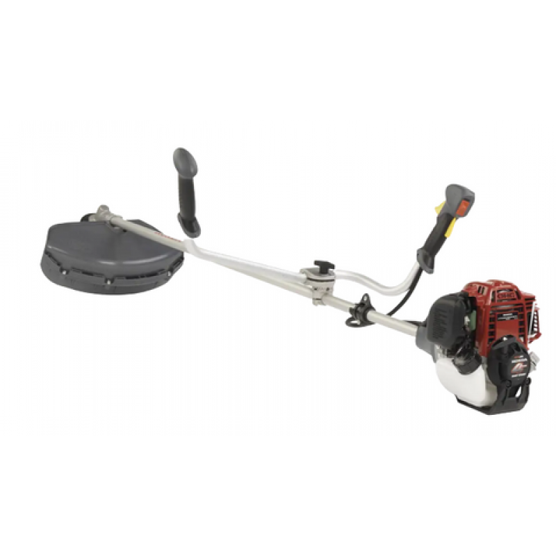 Мотокоса Honda UMK 435 E3 UEET