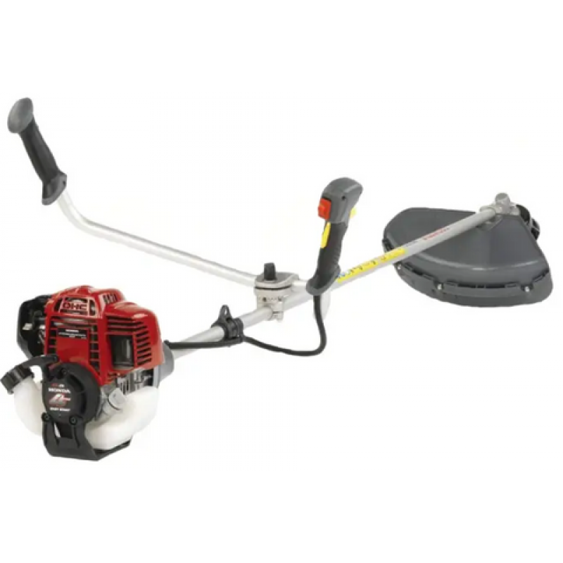 Мотокоса Honda UMK 435 E3 UEET