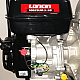 Мотопомпа LC 100 ZB30-5.5Q Loncin