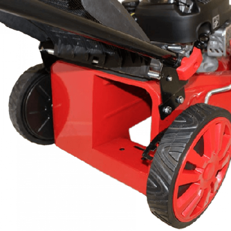 Газонокосарка Senci LMA 22S22