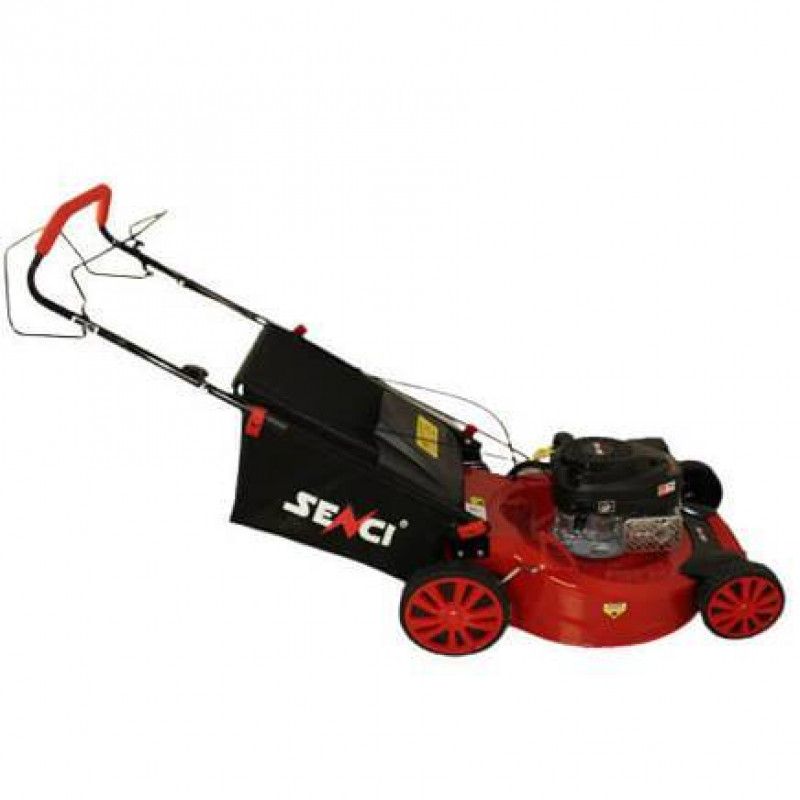 Газонокосарка Senci LMA 22S22