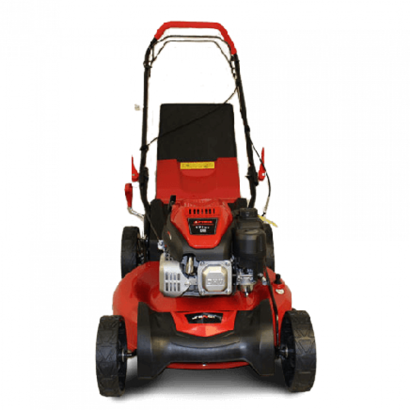 Газонокосарка Senci LMB 21S58