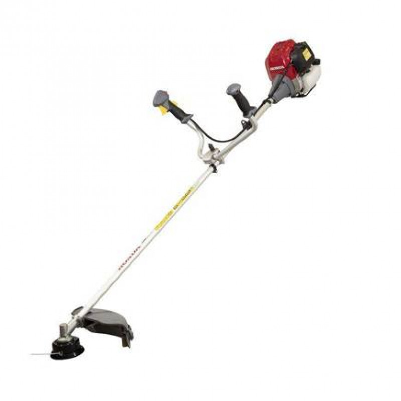 Мотокоса Honda UMK 450 E UEET