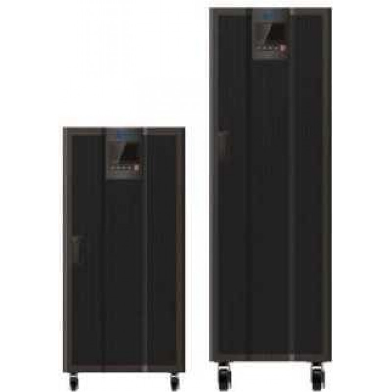 ДБЖ EnerSol Modular NZ-100K