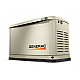 Газовий генератор Generac 7045