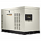 Газовий генератор Generac RG2224 трифазний