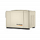 Газовий генератор Generac 6520