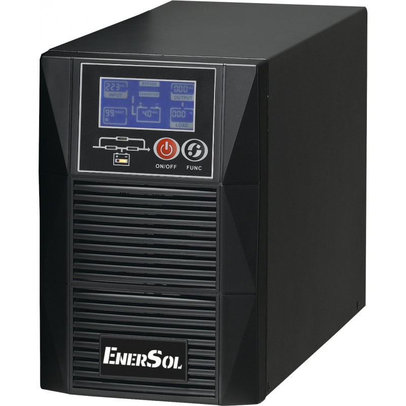ДБЖ EnerSol-11-1KL