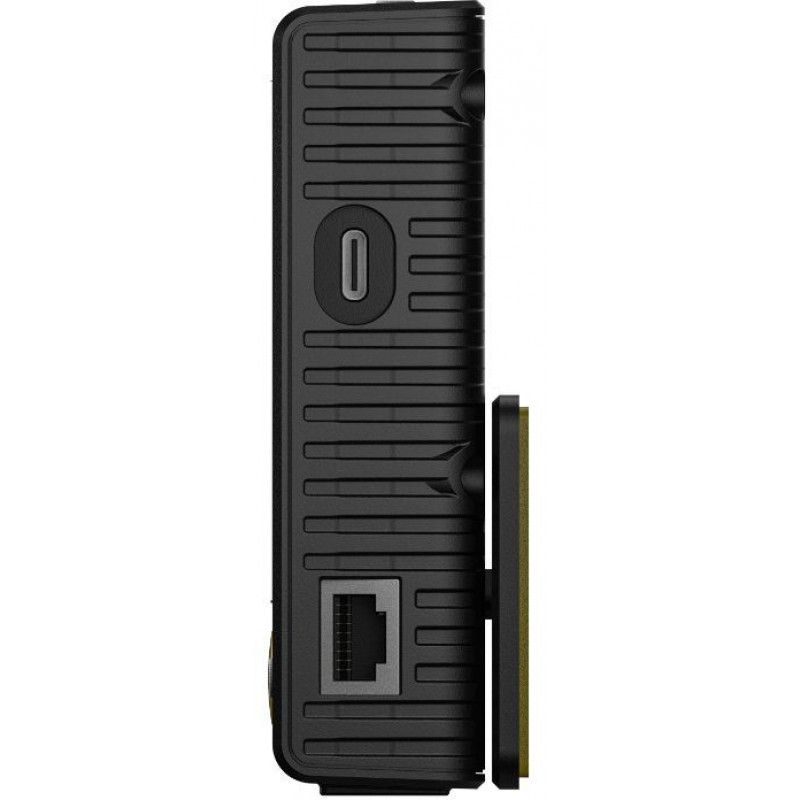 Контроллер EcoFlow DELTA Pro Remote Control (артикул: DELTAProRC)