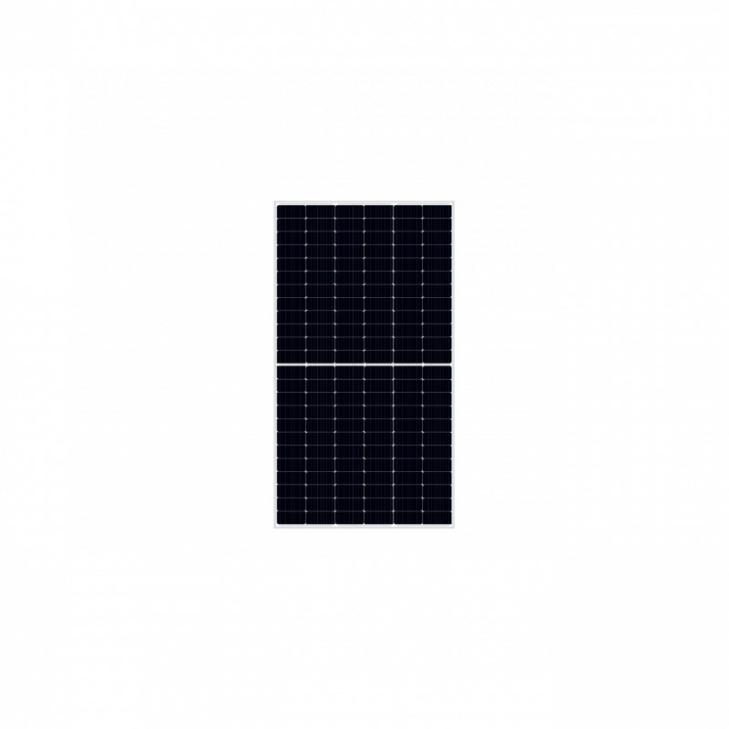 Сонячна електростанція (СЕС) 8kW АКБ 9,6kWh (літій) 202 Ah Преміум